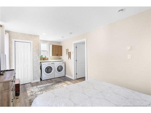 20 Centennial Drive, Minto, NB 