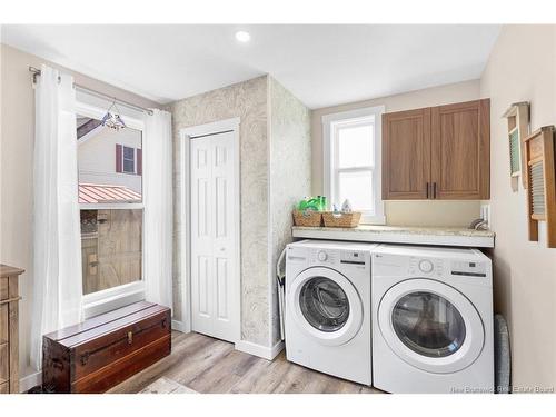 20 Centennial Drive, Minto, NB 