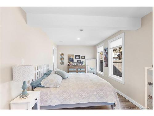 20 Centennial Drive, Minto, NB 