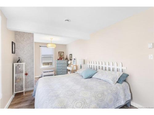 20 Centennial Drive, Minto, NB 