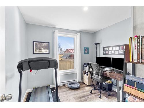 20 Centennial Drive, Minto, NB 