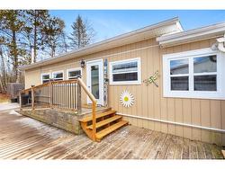 20 Centennial Drive  Minto, NB E4B 3R9
