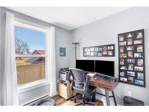 20 Centennial Drive, Minto, NB 