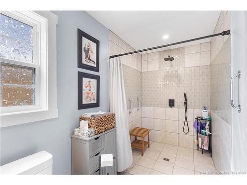 20 Centennial Drive, Minto, NB 