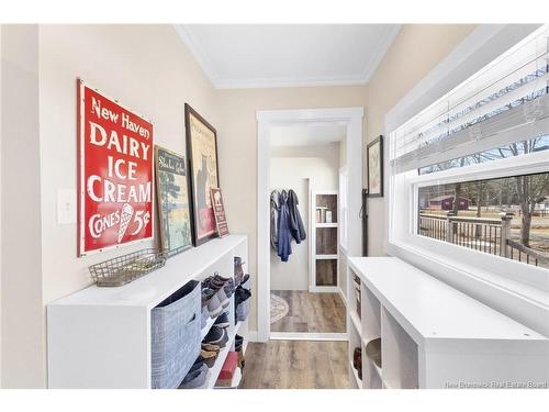 20 Centennial Drive, Minto, NB 