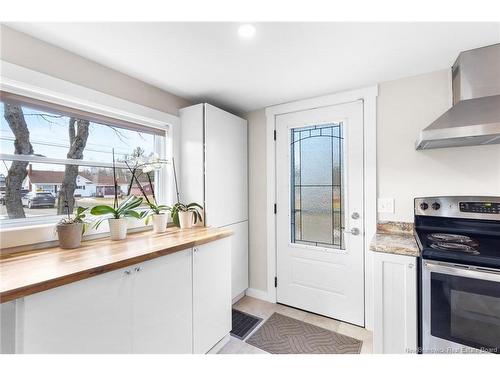 20 Centennial Drive, Minto, NB 