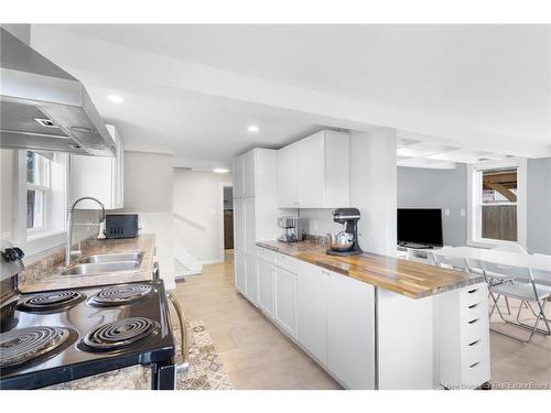 20 Centennial Drive, Minto, NB 