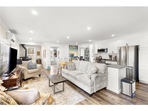 20 Centennial Drive, Minto, NB 