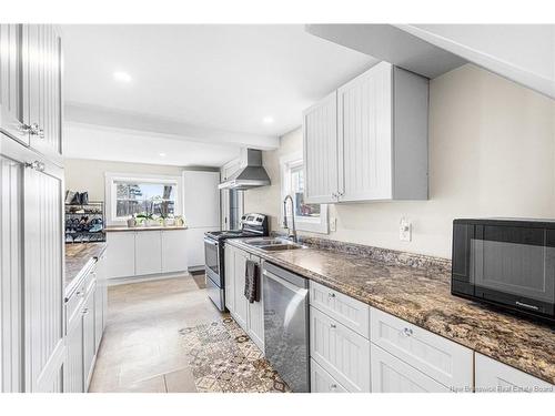 20 Centennial Drive, Minto, NB 