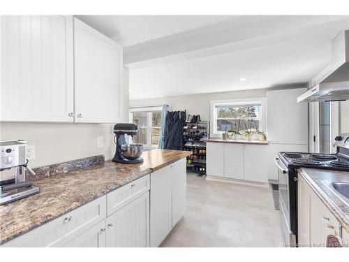 20 Centennial Drive, Minto, NB 