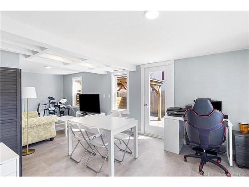 20 Centennial Drive, Minto, NB 