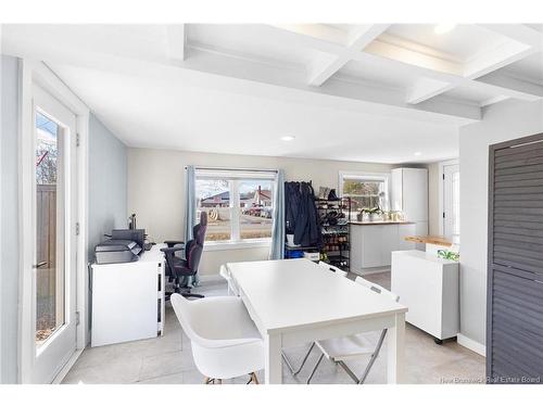 20 Centennial Drive, Minto, NB 