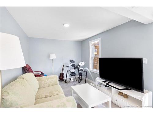 20 Centennial Drive, Minto, NB 