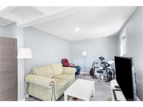 20 Centennial Drive, Minto, NB 