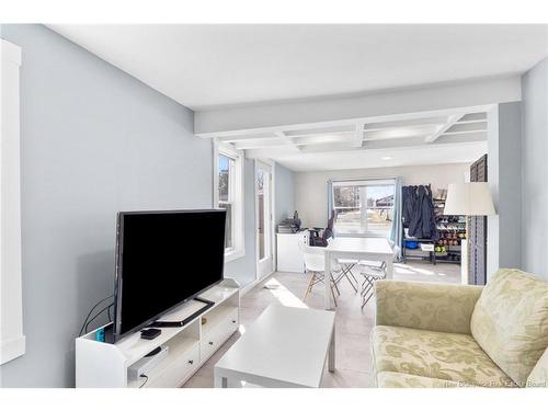 20 Centennial Drive, Minto, NB 