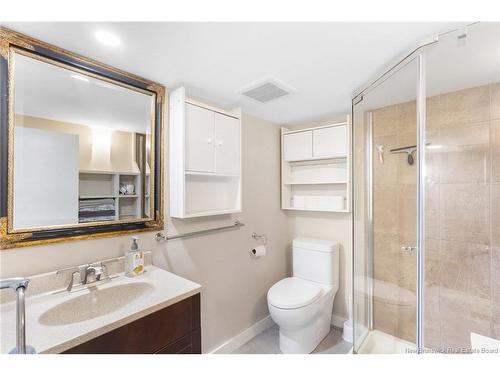 20 Centennial Drive, Minto, NB 