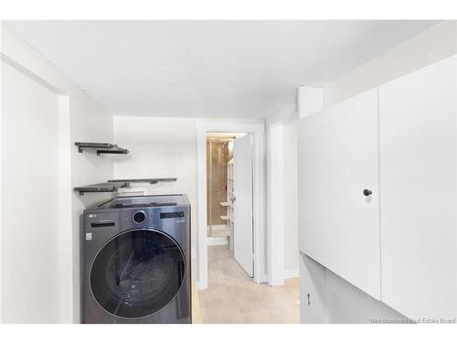 20 Centennial Drive, Minto, NB 