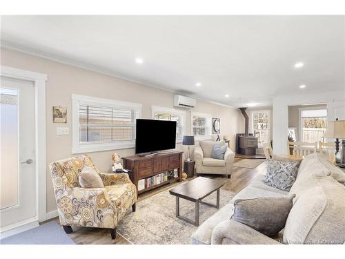 20 Centennial Drive, Minto, NB 