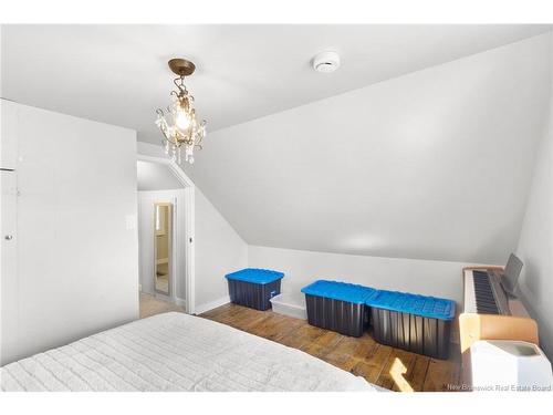 20 Centennial Drive, Minto, NB 