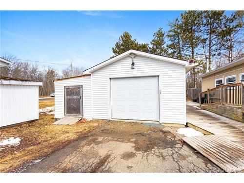 20 Centennial Drive, Minto, NB 