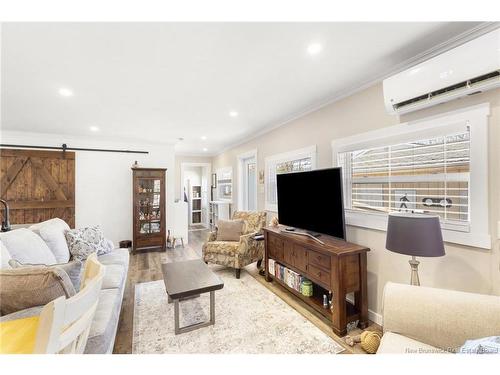 20 Centennial Drive, Minto, NB 