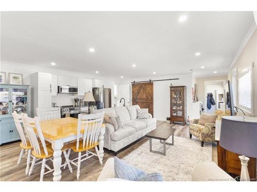 20 Centennial Drive, Minto, NB 