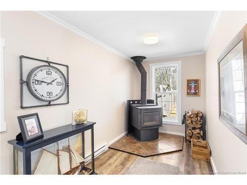 20 Centennial Drive, Minto, NB 