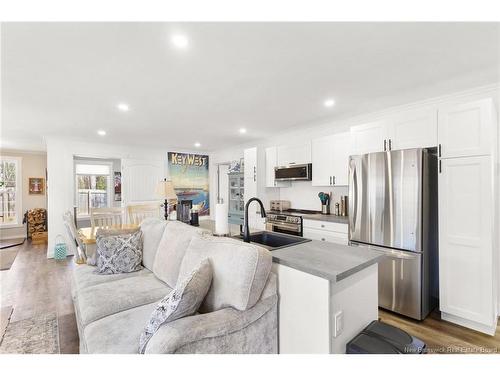 20 Centennial Drive, Minto, NB 