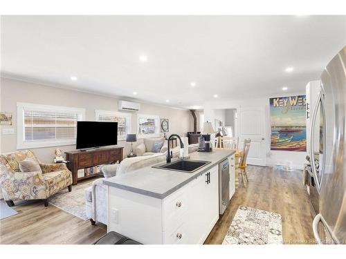 20 Centennial Drive, Minto, NB 