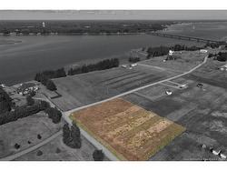 Lot 22-1 Scotland DR Jardineville, NB E4W 2H7