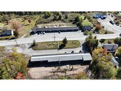 2144,2149 Ocean Westway  Saint John, NB E2M 5H6