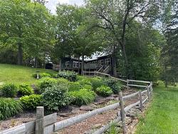 1588 Scenic Narrows BLVD Cambridge-Narrows, NB E4C 2P2