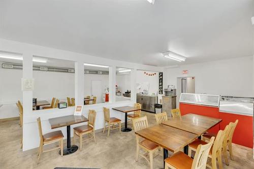 1969 Main St, Winnipeg, MB 