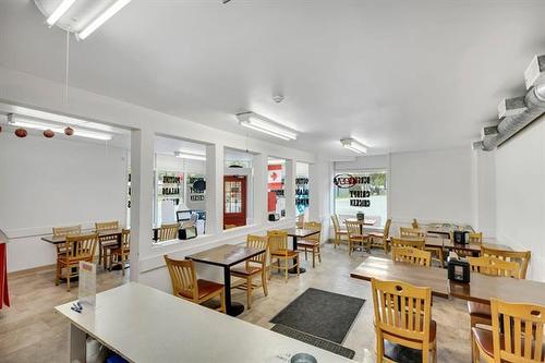 1969 Main St, Winnipeg, MB 