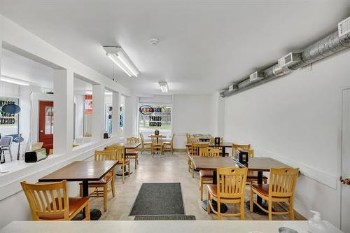 1969 Main St, Winnipeg, MB 