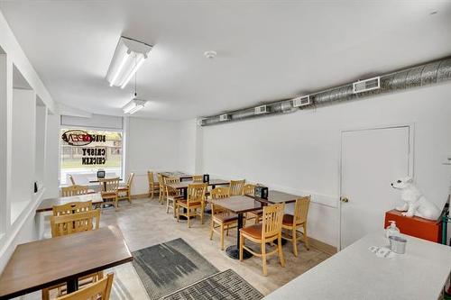 1969 Main St, Winnipeg, MB 