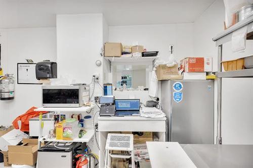 1969 Main St, Winnipeg, MB 