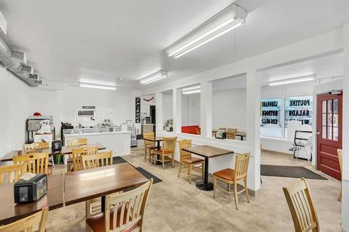 1969 Main St, Winnipeg, MB 