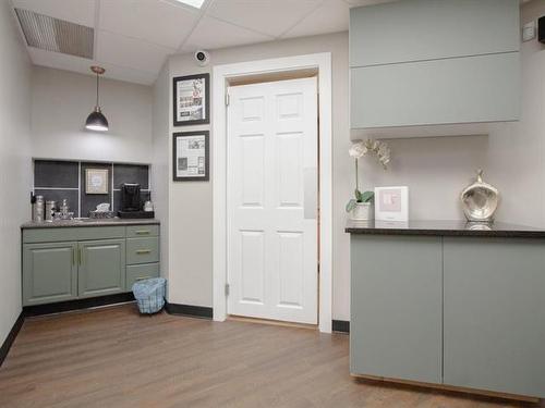 367 Eveline St, Selkirk, MB 