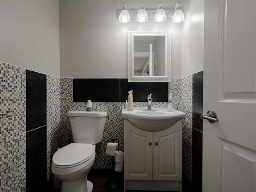 367 Eveline St, Selkirk, MB 