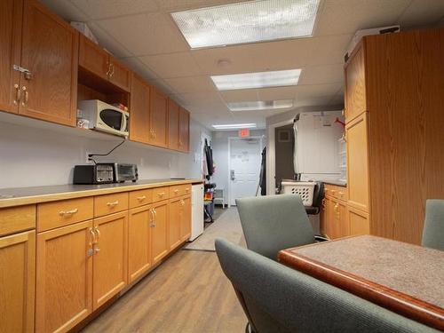 367 Eveline St, Selkirk, MB 