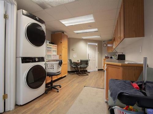 367 Eveline St, Selkirk, MB 