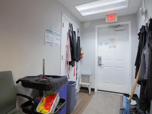 367 Eveline St, Selkirk, MB 