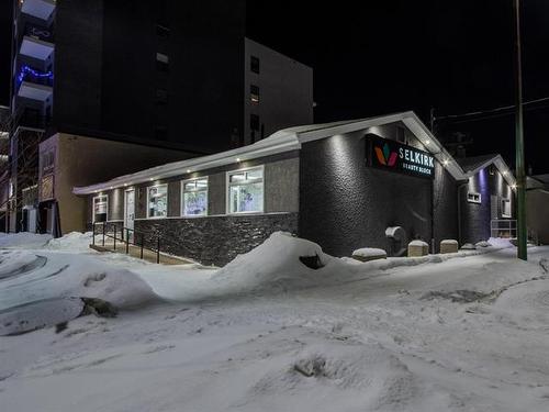 367 Eveline St, Selkirk, MB 