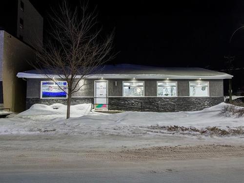 367 Eveline St, Selkirk, MB 