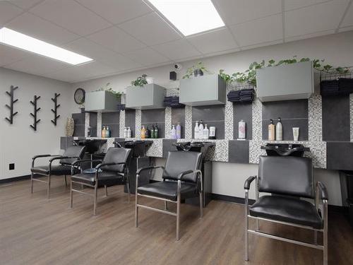 367 Eveline St, Selkirk, MB 