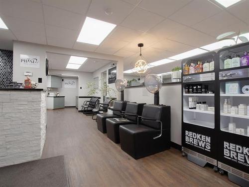 367 Eveline St, Selkirk, MB 