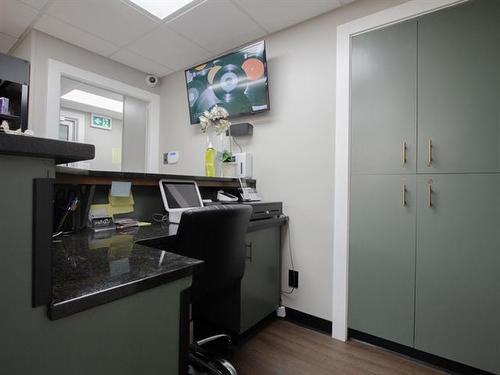 367 Eveline St, Selkirk, MB 