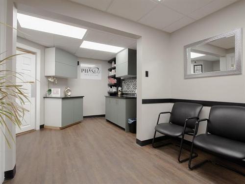 367 Eveline St, Selkirk, MB 