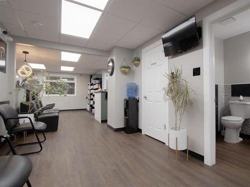 367 Eveline St, Selkirk, MB 